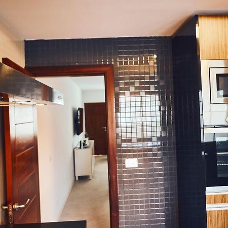 3Bdr + 2Bath Comfy House El Medano Apartment Exterior foto