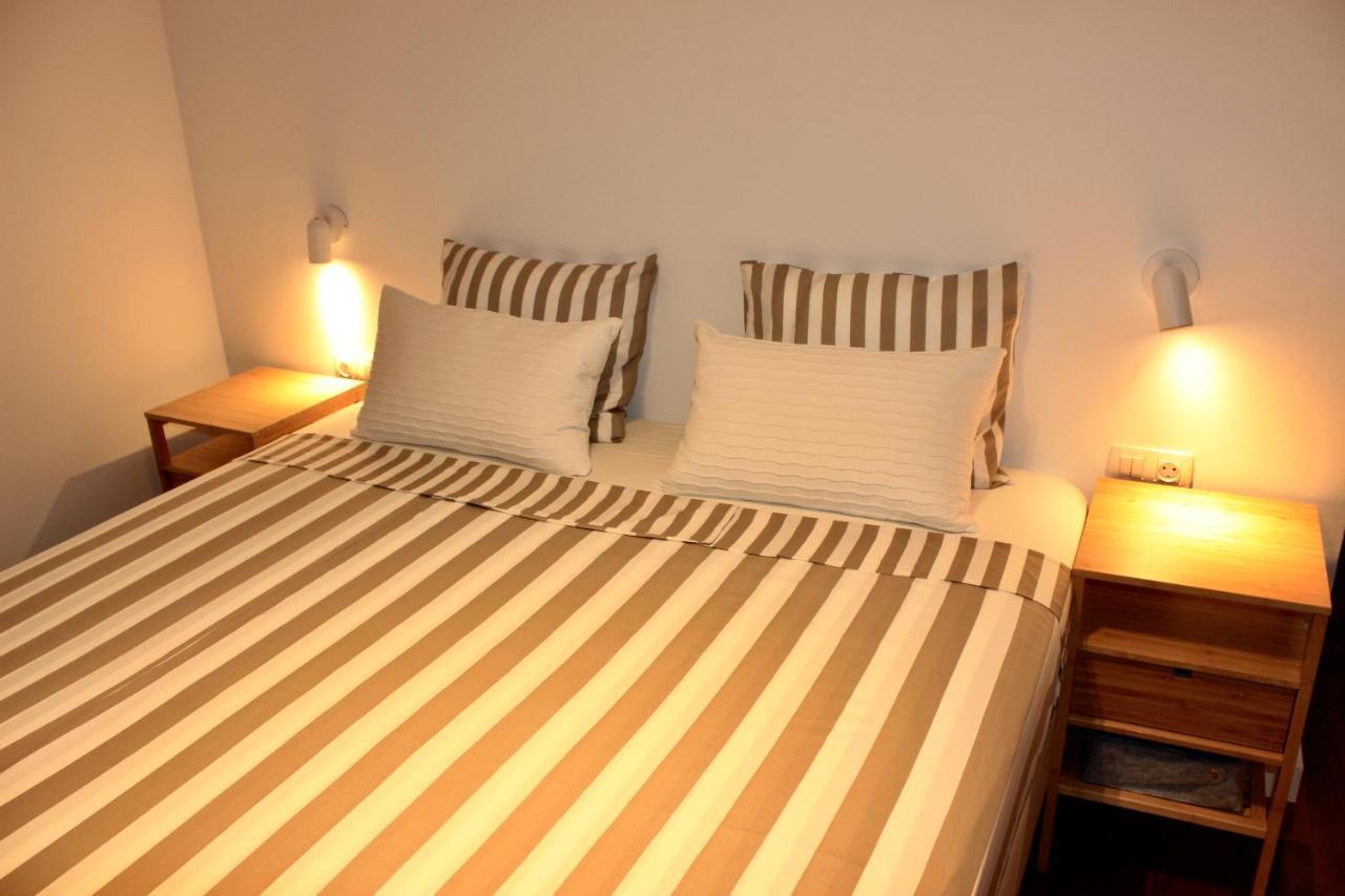 3Bdr + 2Bath Comfy House El Medano Apartment Exterior foto