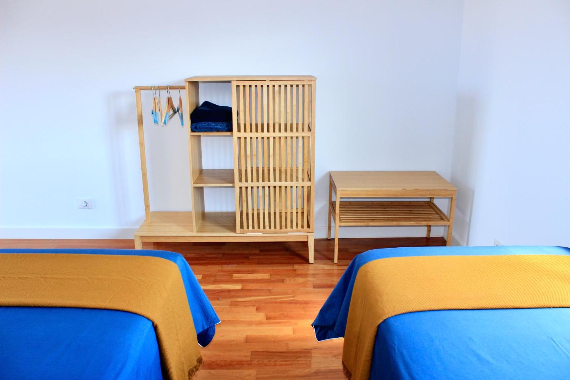 3Bdr + 2Bath Comfy House El Medano Apartment Exterior foto