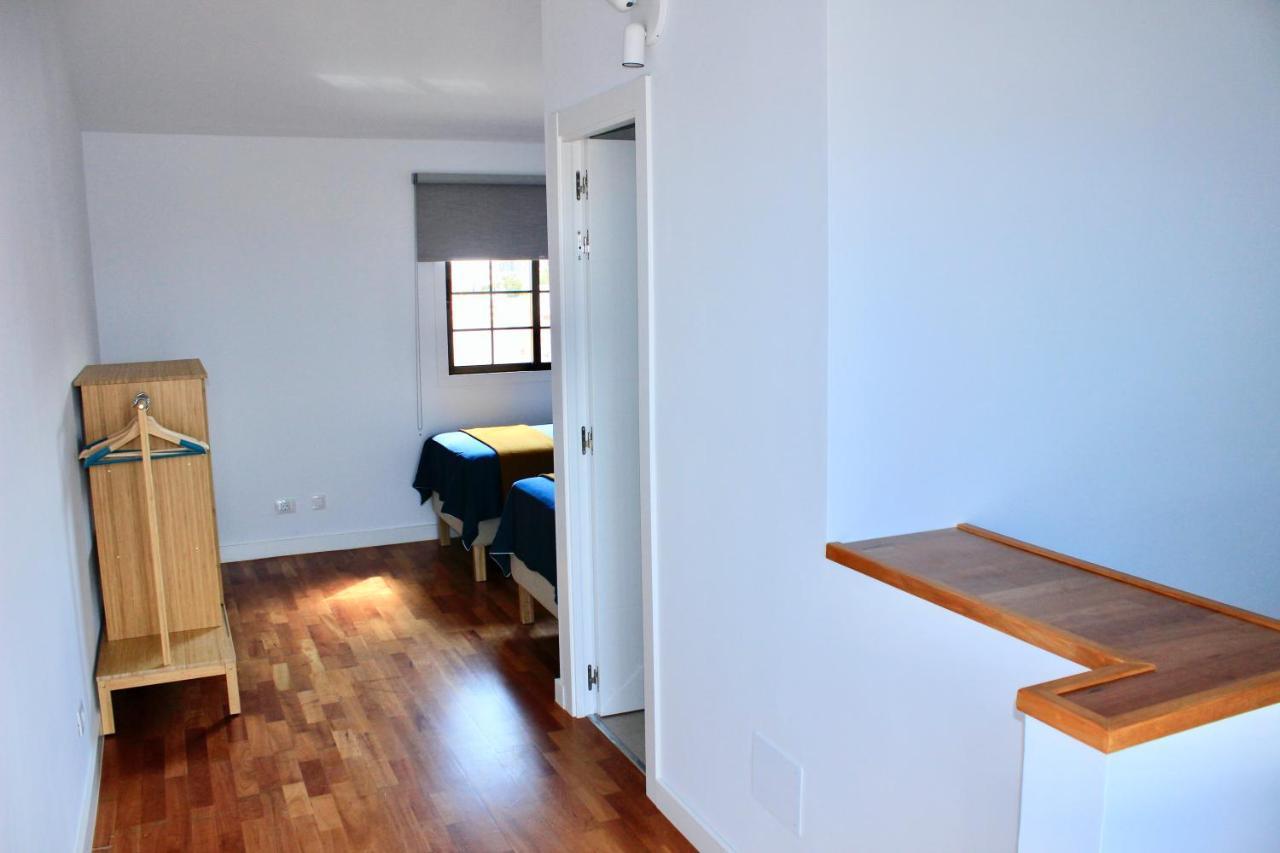 3Bdr + 2Bath Comfy House El Medano Apartment Exterior foto