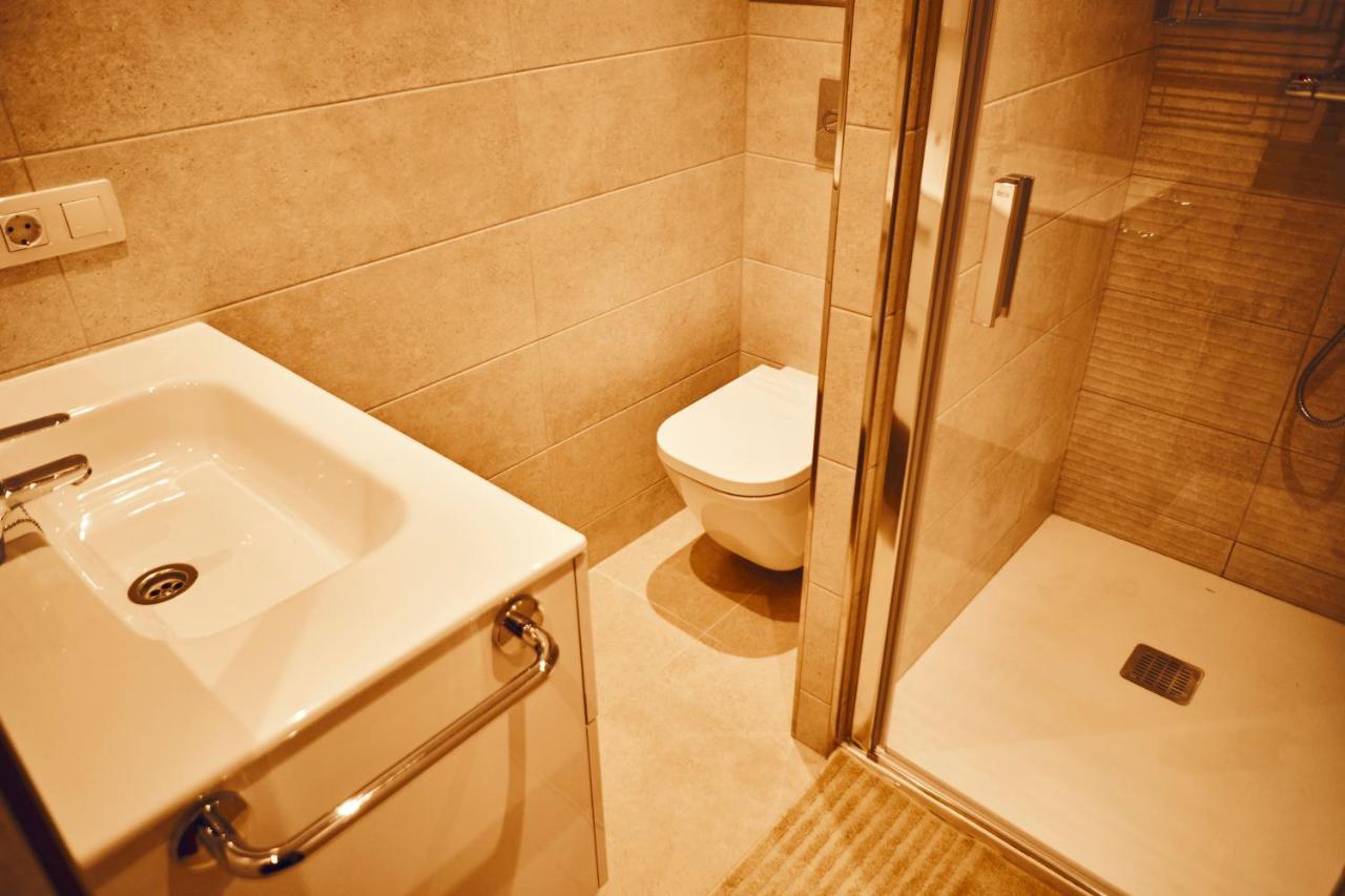 3Bdr + 2Bath Comfy House El Medano Apartment Exterior foto