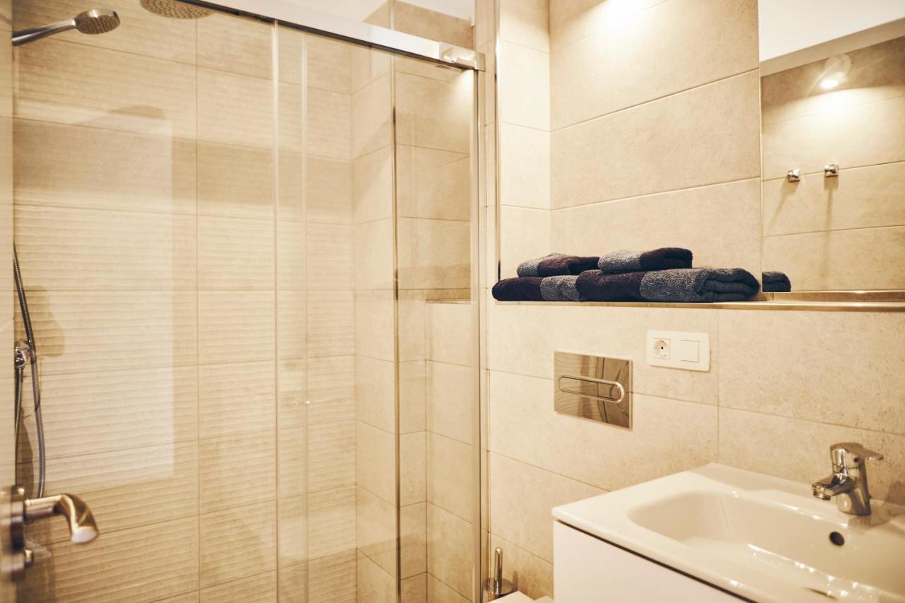 3Bdr + 2Bath Comfy House El Medano Apartment Exterior foto
