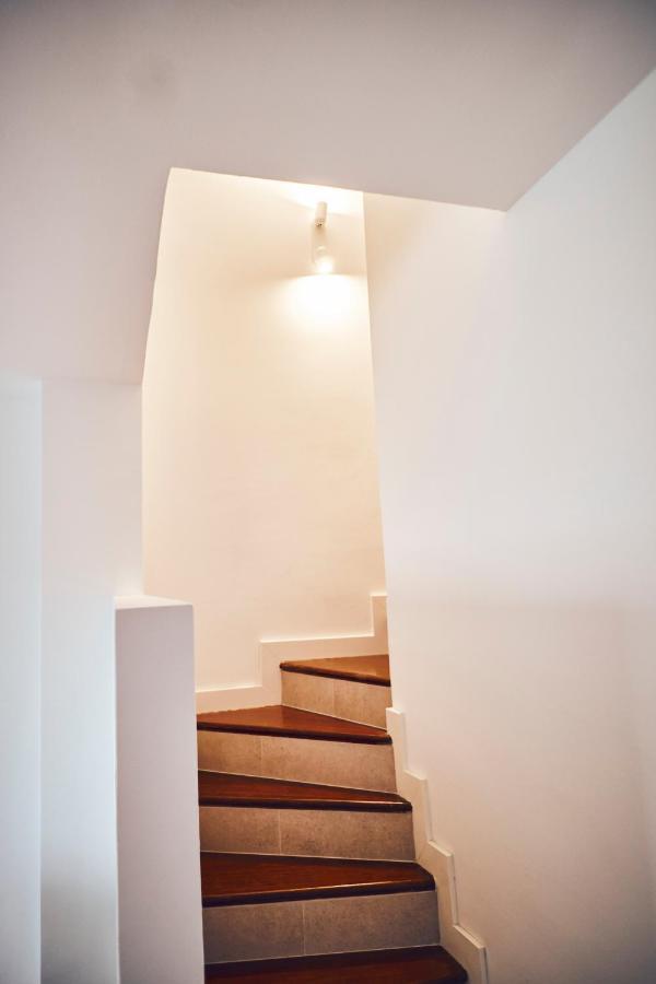 3Bdr + 2Bath Comfy House El Medano Apartment Exterior foto