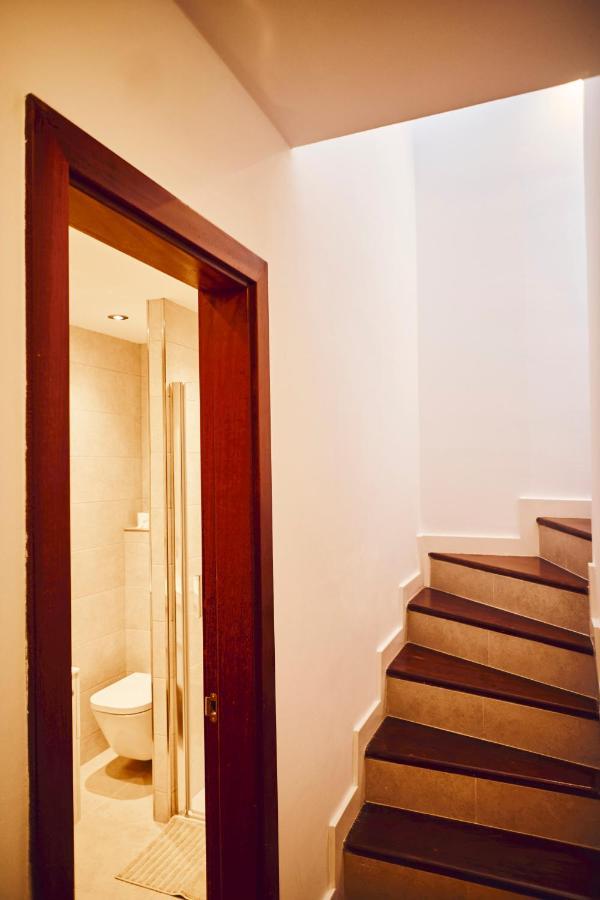 3Bdr + 2Bath Comfy House El Medano Apartment Exterior foto