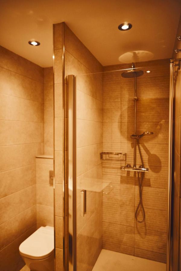 3Bdr + 2Bath Comfy House El Medano Apartment Exterior foto