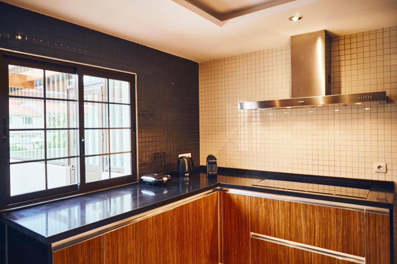 3Bdr + 2Bath Comfy House El Medano Apartment Exterior foto